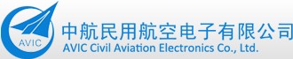 SHENZHEN SILVER BASIS DIECASTING TECHNOLOGY CO.,LTD